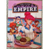 Comprar Cupcake al mejor precio en Jugamos Otra