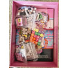 Comprar Cupcake al mejor precio en Jugamos Otra