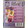 Comprar Regine al mejor precio en Jugamos Otra