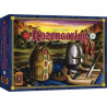 Comprar War of the Roses al mejor precio en Jugamos Otra