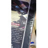 Comprar Monopoly Juego de Tronos Edición Coleccionista en Jugamos Otra