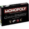 Comprar Monopoly Juego de Tronos Edición Coleccionista en Jugamos Otra