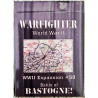 Comprar Warfighter: WWII Expansion 50 Bastogne en Jugamos Otra