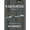 Comprar Warfighter Modern: Expansion 3 Support en Jugamos Otra