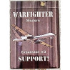 Comprar Warfighter Modern: Expansion 3 Support en Jugamos Otra