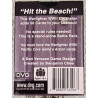 Comprar Warfighter: WWII Expansion 53 Iwo Jima en Jugamos Otra