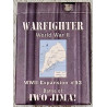 Comprar Warfighter: WWII Expansion 53 Iwo Jima en Jugamos Otra