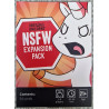 Unstable Unicorns NSFW: Expansion Pack (Inglés) en Jugamos Otra
