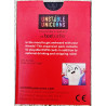 Unstable Unicorns NSFW: Expansion Pack (Inglés) en Jugamos Otra