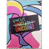 Unstable Unicorns NSFW: Uncut Unicorn (Inglés) en Jugamos Otra