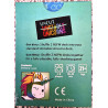 Unstable Unicorns NSFW: Uncut Unicorn (Inglés) en Jugamos Otra