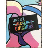 Unstable Unicorns NSFW: Uncut Unicorn (Inglés) en Jugamos Otra