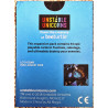 Unstable Unicorns: Dragon Expansion Pack (Inglés) en Jugamos Otra