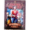 Comprar Flesh and Blood: Bravo al mejor precio en Jugamos Otra