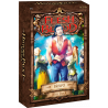 Comprar Flesh and Blood: Bravo al mejor precio en Jugamos Otra
