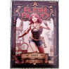 Comprar Flesh and Blood: Dash al mejor precio en Jugamos Otra