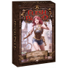Comprar Flesh and Blood: Dash al mejor precio en Jugamos Otra