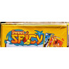 Comprar Sweet & Spicy al mejor precio en Jugamos Otra