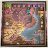 Comprar Circadians: Chaos Order (Inglés) al mejor precio en Jugamos Otra