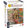 Comprar Sekigahara al mejor precio en Jugamos Otra