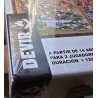 Comprar Sekigahara al mejor precio en Jugamos Otra