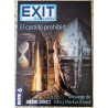 Comprar Exit: El Castillo Prohibido al mejor precio en Jugamos Otra