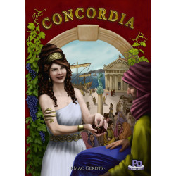 copy of Concordia 5ª Ed....