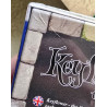 Comprar Keyflower al mejor precio en Jugamos Otra