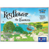 Comprar Keyflower al mejor precio en Jugamos Otra