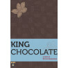 Comprar King Chocolate al mejor precio en Jugamos Otra