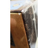 Comprar King Chocolate al mejor precio en Jugamos Otra