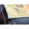 Comprar King Chocolate al mejor precio en Jugamos Otra