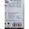 Comprar Yedo Deluxe Master Set al mejor precio en Jugamos Otra