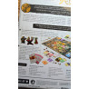Comprar Yedo Deluxe Master Set al mejor precio en Jugamos Otra