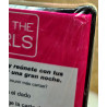 Comprar For the girls al mejor precio en Jugamos Otra