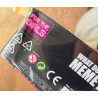 Comprar For the girls al mejor precio en Jugamos Otra