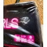 Comprar For the girls al mejor precio en Jugamos Otra