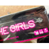 Comprar For the girls al mejor precio en Jugamos Otra