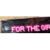 Comprar For the girls al mejor precio en Jugamos Otra