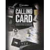 Comprar Key Enigma: Calling card al mejor precio en Jugamos Otra