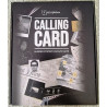 Comprar Key Enigma: Calling card al mejor precio en Jugamos Otra