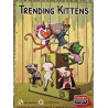 Comprar Trending Kittens al mejor precio en Jugamos Otra