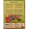 Comprar Trending Kittens al mejor precio en Jugamos Otra