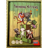 Comprar Trending Kittens al mejor precio en Jugamos Otra