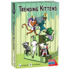 Comprar Trending Kittens al mejor precio en Jugamos Otra