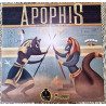 Comprar Apophis al mejor precio en Jugamos Otra