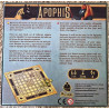 Comprar Apophis al mejor precio en Jugamos Otra
