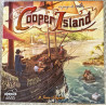 Comprar COOPER ISLAND al mejor precio en Jugamos Otra