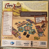 Comprar COOPER ISLAND al mejor precio en Jugamos Otra