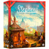 Comprar Sthepens al mejor precio en Jugamos Otra